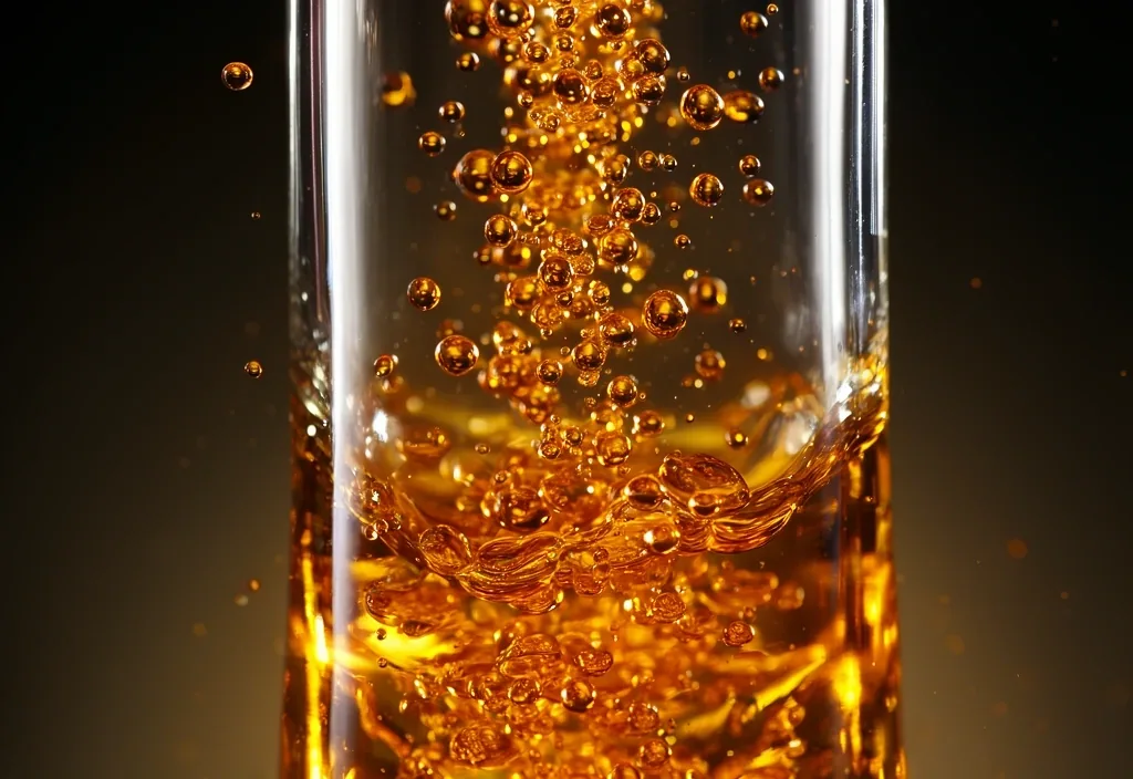 Gentle extraction