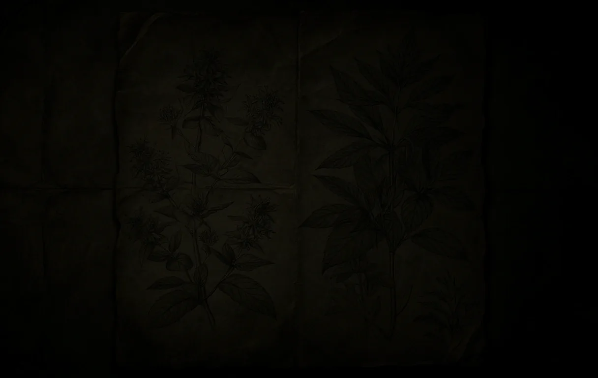 Heritage texture